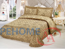 18 705.2560x2560w.jpg