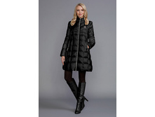 16100� ����� ���� 11270�