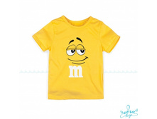 Product-Futbolka-Candy-smile-0-2-goda-cropper- 2c3ba0e0974a0da477da8140edbfdb00.ipthumb460x460prop.jpg