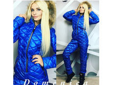 4420 ��� ������ Philipp Plein ��� ��������� ����� ������ ���� �� �������� 250 +��� ����� ���� �,� (2).jpg