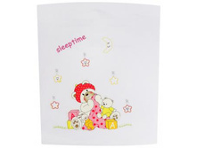 ���� MIKILINO �����, ������