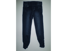 1-596 ����� ����� (�����) 104-140 "ballet class �-�� "������" №28-�-11 � ������� 122*5,128*4,140*5,134 ���� 490