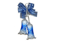 �������� ���������