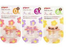 PIGEON �������� "��������"