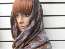 ��������� �������� �� 110.jpeg