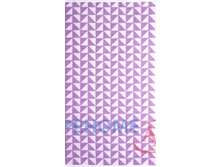 17086 �� 2602-2495 ��������� 50�90 ���������� �������� ����� 221�.jpg