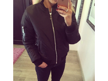 2210 ��� �������� �������� + �������� 100 42-44,44-46........ (5).jpg