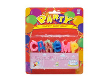 ����� ������ ��� ����� "� ���� ��������" ������: 7501