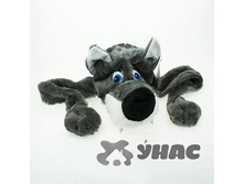 ������� 91006 �������� ��� 00072811 266,20 ���.���.jpg