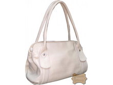 ������� 214-3 �������� 2860 ���.jpeg