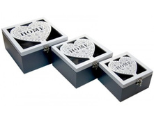 ����� �� 3-� ������ �������� 18�18�9,5, 15�15�8,5, 12�12�7�� ������: 2454-1072 ���