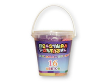 57b4cc1f482aa 155r art 501 nabor tsvetnogo peska v vederke.jpg