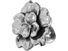 130022, 920 ���.