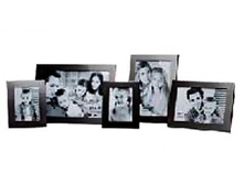 517���. ��� 67079 V ��������� 6016-5-PT Image Art ������������� ����� 5�1-��.jpg