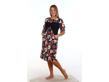 No84 �����