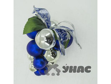 �������� �� ����� �035-1 �������� ����.20�� �����-����� �100 ��� 00070387 139,9���.jpg