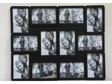 560���. ��� ��-00002299 V ��������� F-4-D-BLACK (12) ����������� ��� ��.jpg