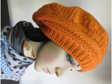 ����� ���. 13-207 �����