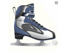 ������ �������� ��� ������-������� Action Batterflay.PNG