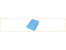 �������� ��������� ����������, 70�140, �������, ��������, ��-008-03