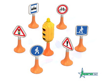 ��������� �������� ����� №1 (��������, 6 ������) - 150,49 ���