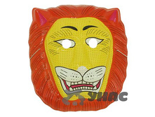 ����� ��� (���� 12��) ��� 00084103 44,9���.jpg