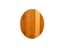 ����������� ����� �� ���� <<�����>>, 25�20