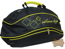 4053 ������+������ 655 ���.jpeg