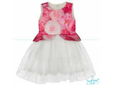 Product-Plate-Rozali-0-2-goda-cropper- 0701c4ff812a3e0c75c102197872573d.ipthumb460x460prop.jpg