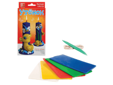 ����� ��� ���������� ��� ����� ����� ������ (�������� �������� 5��, ������, ����), 24�1503-08 120,44.png