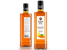 ����� ��������� 100% <<�������� ������>>, 350 ��