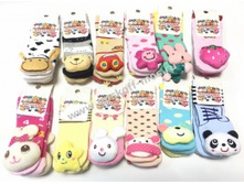 ����� ������� � ����������� ���.��8, �����