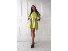 1460 ��� ������ ������+������� ��, �, � . . .. (9).jpg