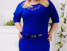 1325 ��� 54.56. ���� �����.jpg