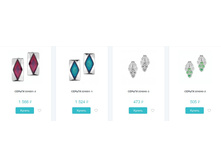 Snap 2016.10.21 21.17.59 119.jpg