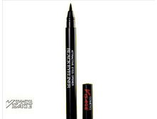 �������� ��� ���� Visage Cosmetics Liquid Eyeliner SMALL