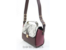 David Jones 3239 Plum-Bordeaux.jpg