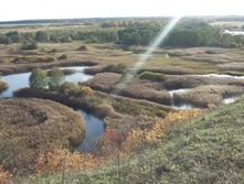20161002 144725.jpg