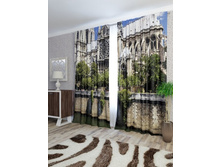 ���� ���.jpg