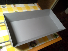 2016-10-25 21.45.10.jpg