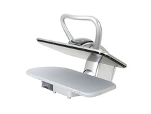 ���������� �����   Romeo V Silver_26500 ���