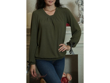 ������� �-741-49-680 ���