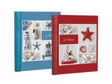 299.5���. ��� 00-00006663 V ���������� 20� ����� 25 ������� ������ ��������� Image Art.jpg