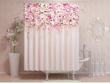 ��������� ����.jpg