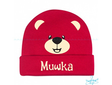 Product-SHapka-Mishka-SHalunishka-imya-lyuboe-cropper- 0a54ef32edf143249c041ce5f91337ec.ipthumb460x460prop.jpg