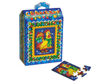 ���������� ������� "���������� ����" 340 ���.