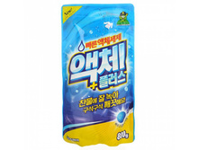 ���� ��� ������ Sandokkaebi, �������� ����, 800 �� (003524) - 95,24 ���