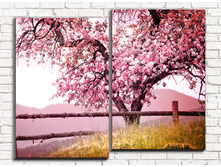 ������� ������ 2-1.jpg