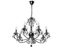 301017207 6300�.jpg