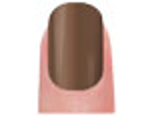 Nail profi 040 s.jpg